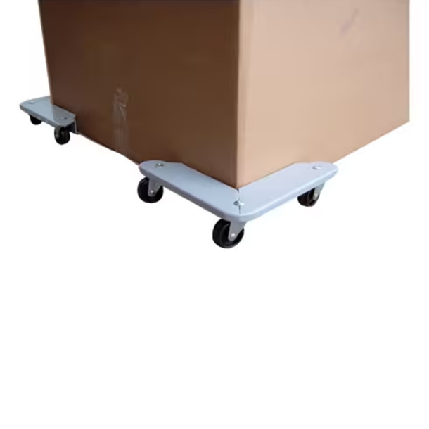 H425600-2.jpg